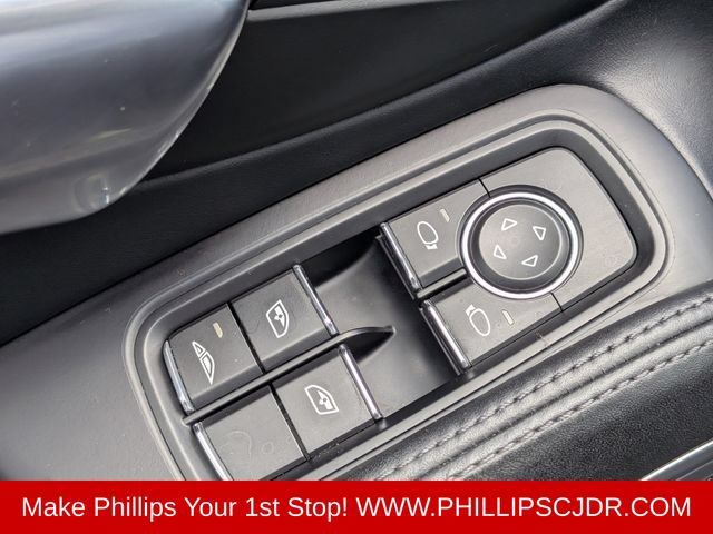 Used 2017 Porsche 911 Turbo S AWD/4WD image 26