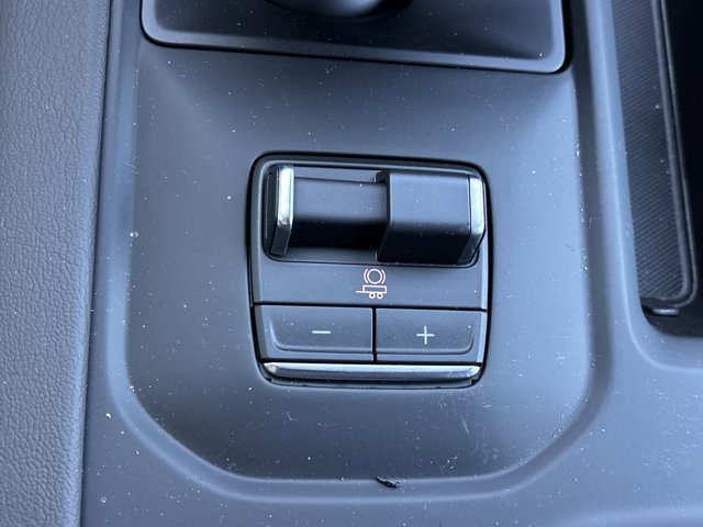 New 2026 GMC Sierra 1500 Denali image 44