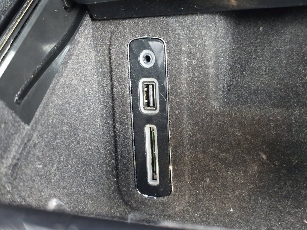 Used 2023 Maserati Levante Modena image 7