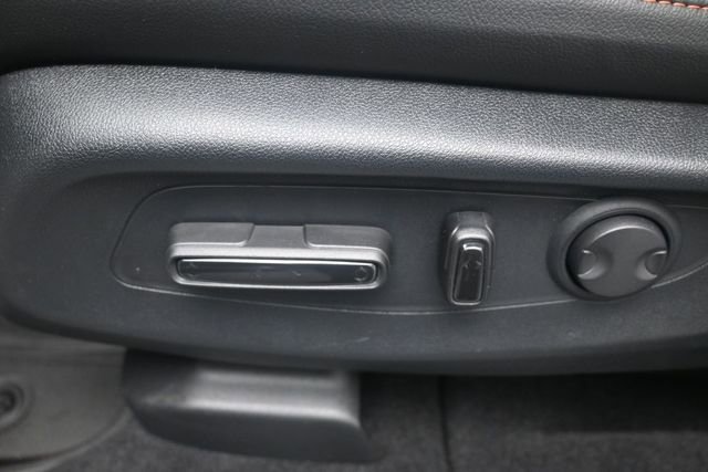 Used 2026 Honda CR-V Sport Touring image 17