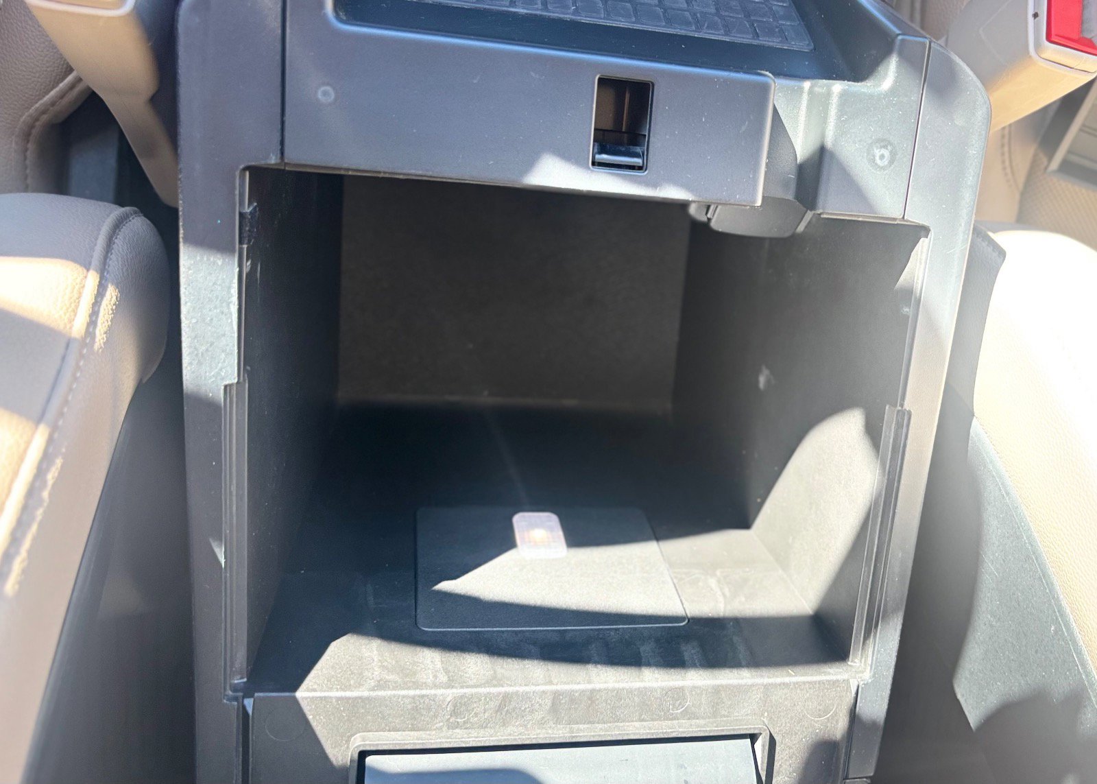 Certified 2020 Ford Explorer Limited image 66