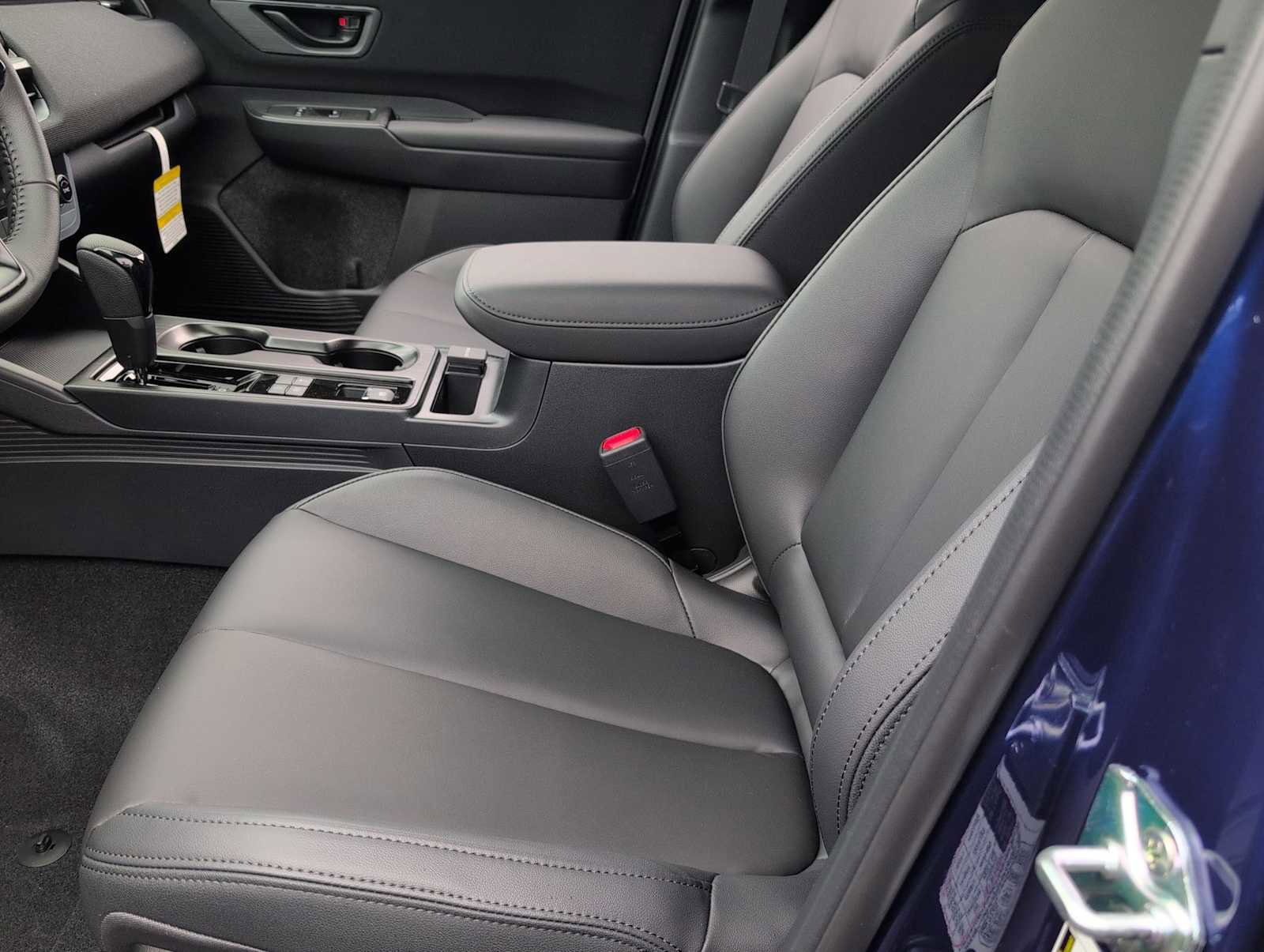 New 2026 Subaru Outback Premium AWD/4WD image 15