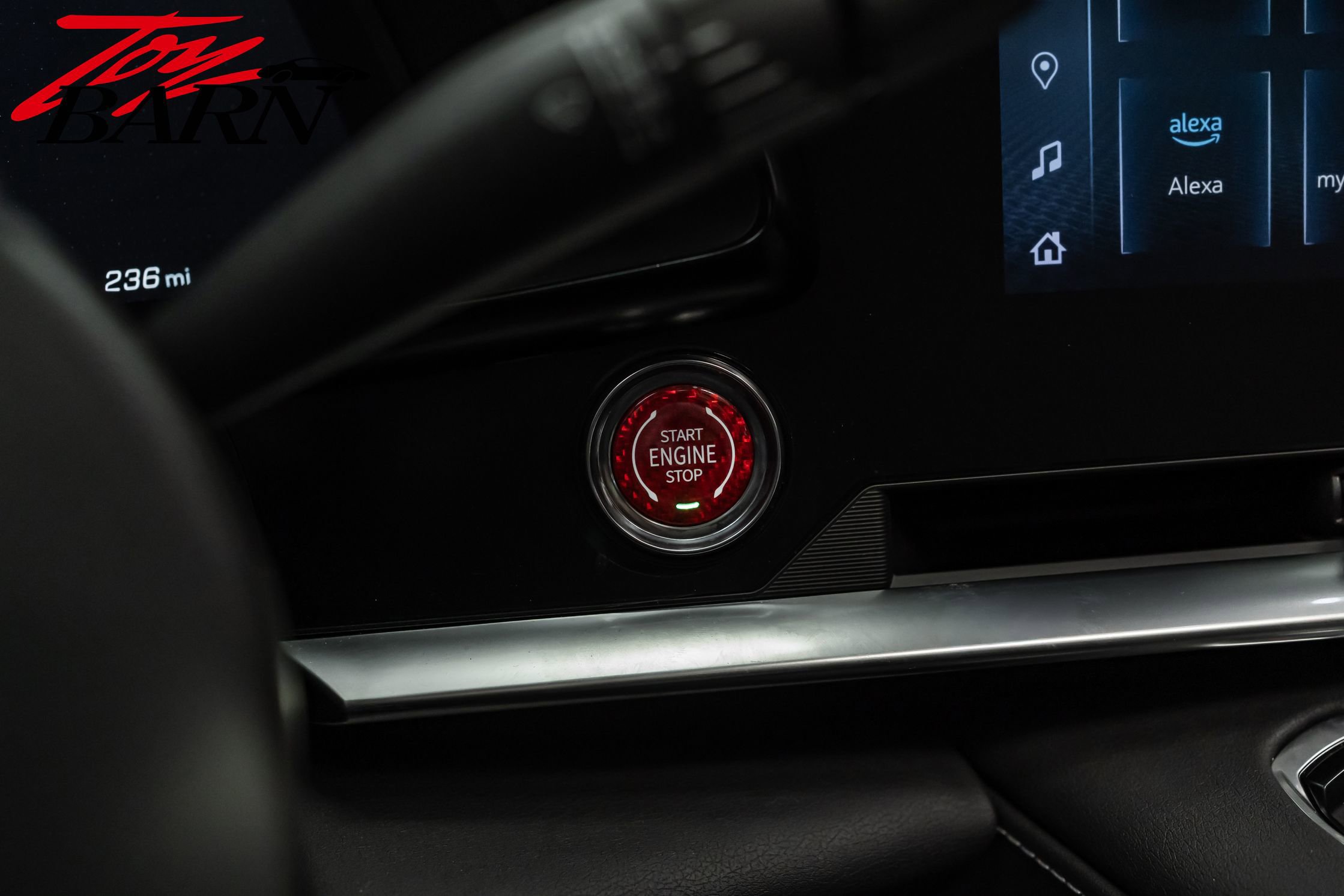 Used 2024 Chevrolet Corvette Stingray Preferred Cpe w/ Z51 Performance Package image 41