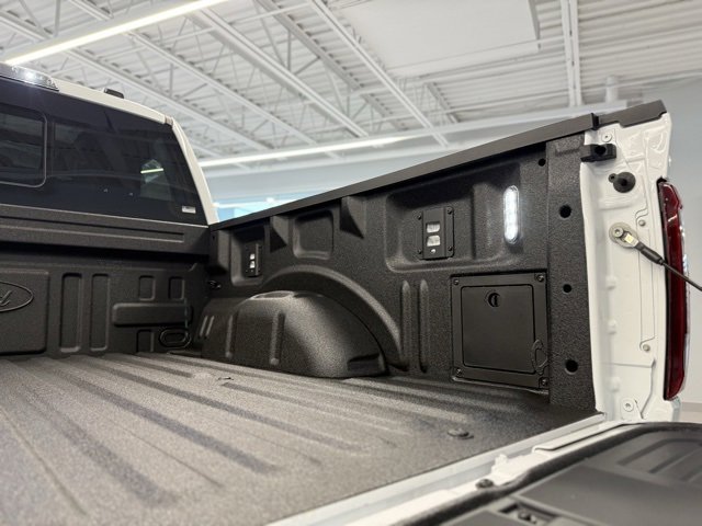 New 2025 Ford F150 Raptor image 10