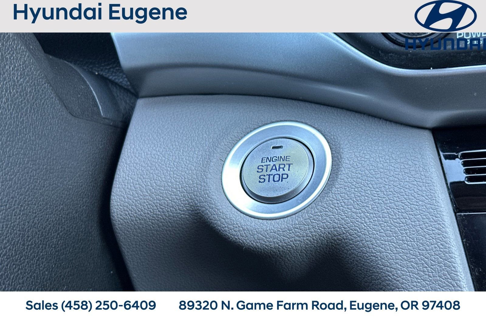 Used 2020 Hyundai Elantra Value Edition FWD image 26