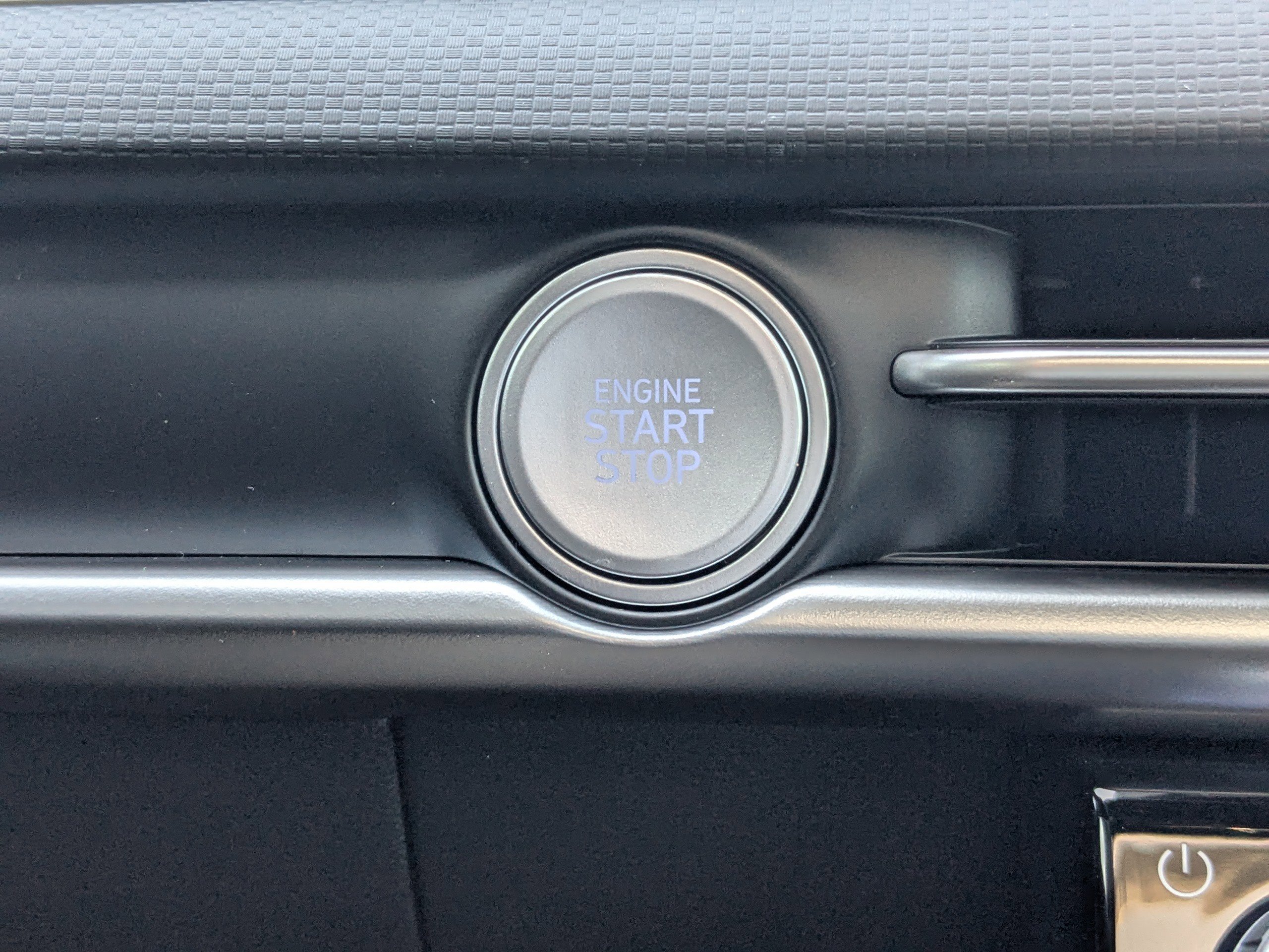 New 2026 Hyundai Santa Cruz SEL FWD image 11