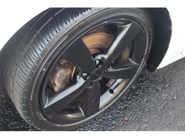 Used 2014 Dodge Dart SXT w/ Sun/Sound Group image 18