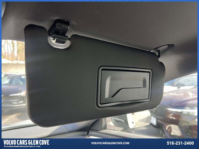 New 2026 Volvo EX30 Cross Country Ultra w/ Protection Package image 29