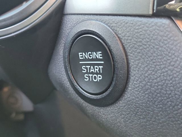 Used 2024 Ford Escape Active FWD image 27