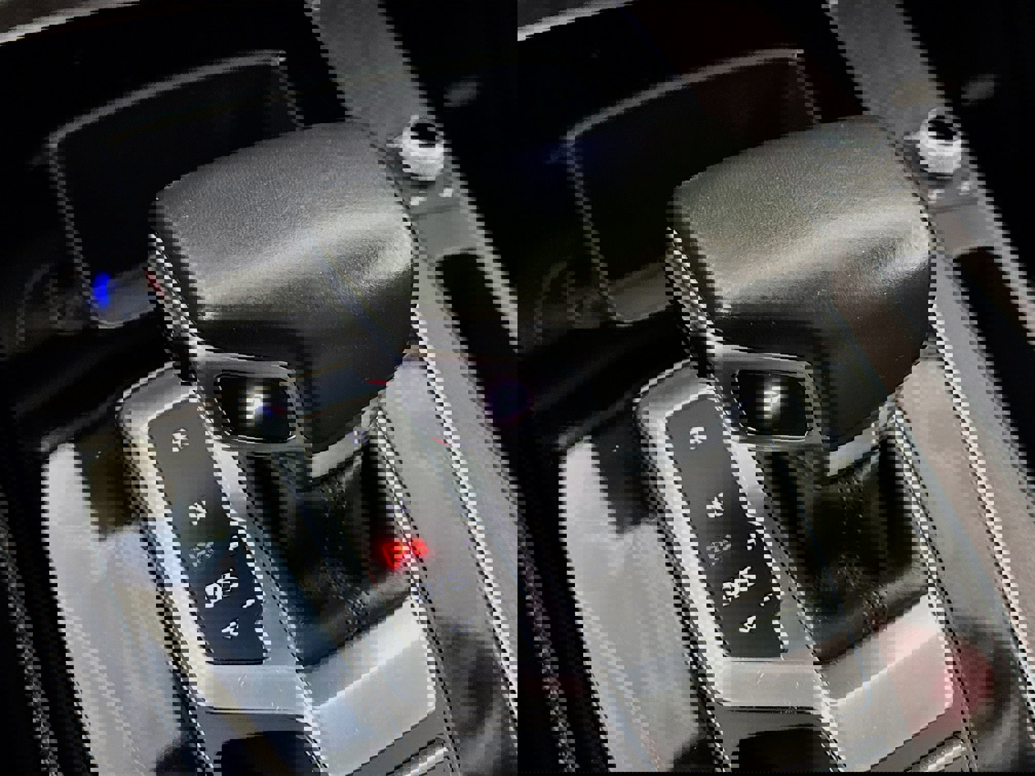 Used 2022 Audi Q5 e Premium Plus w/ Premium Plus Package image 20