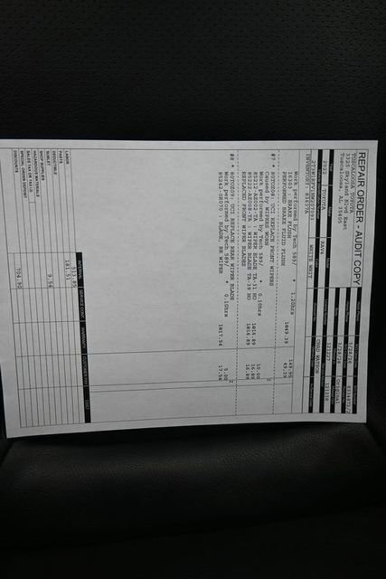 Used 2022 Toyota RAV4 XLE image 7