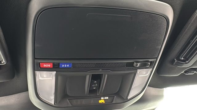 New 2026 Subaru Forester Premium image 30