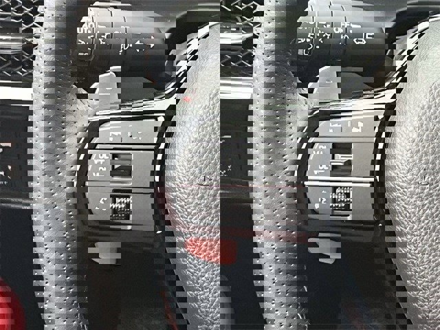 New 2026 Acura ADX A-Spec image 14