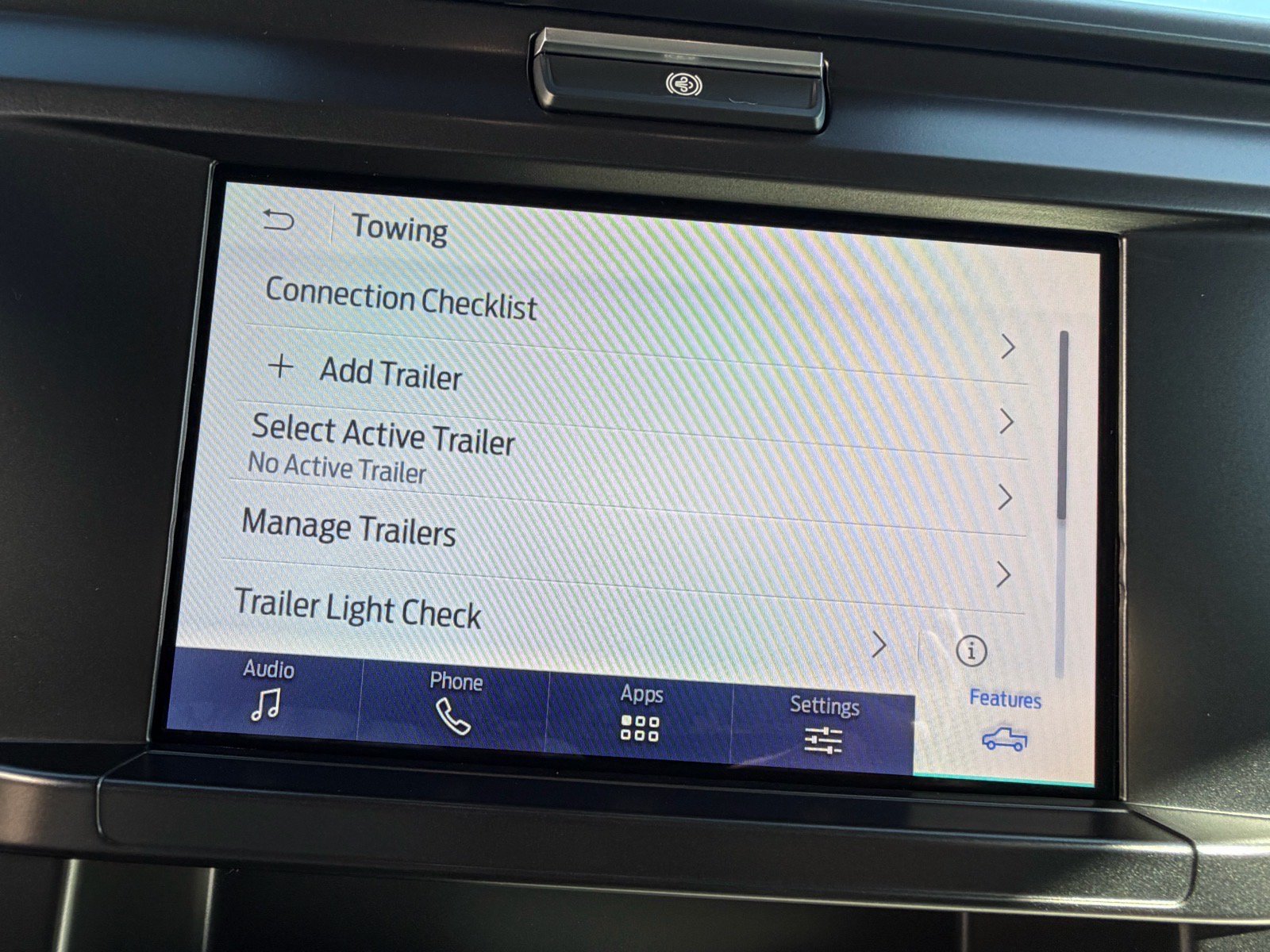 New 2027 Ford F250 XLT AWD/4WD image 45