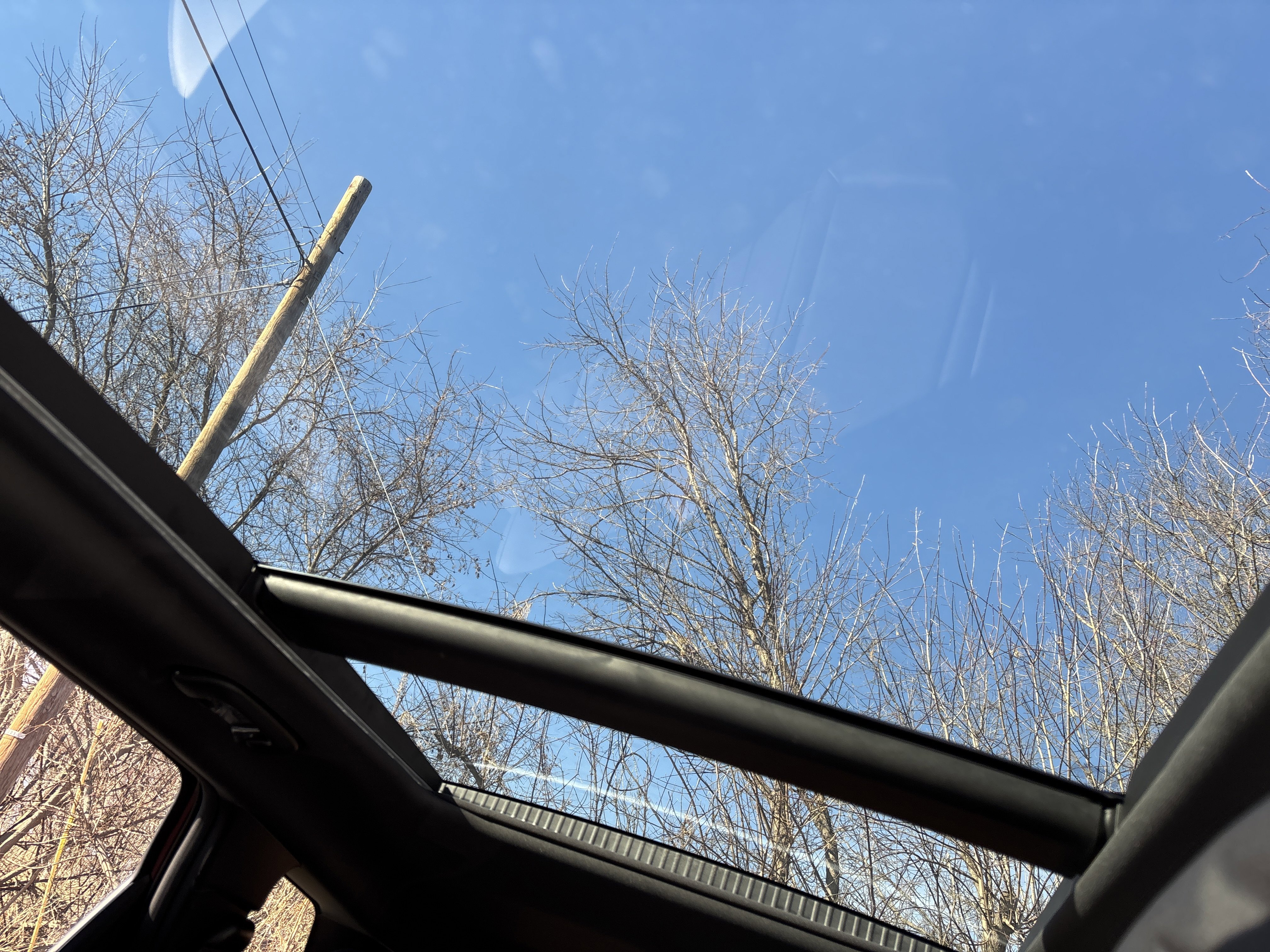 Used 2024 Kia Sportage X-Line Prestige image 33