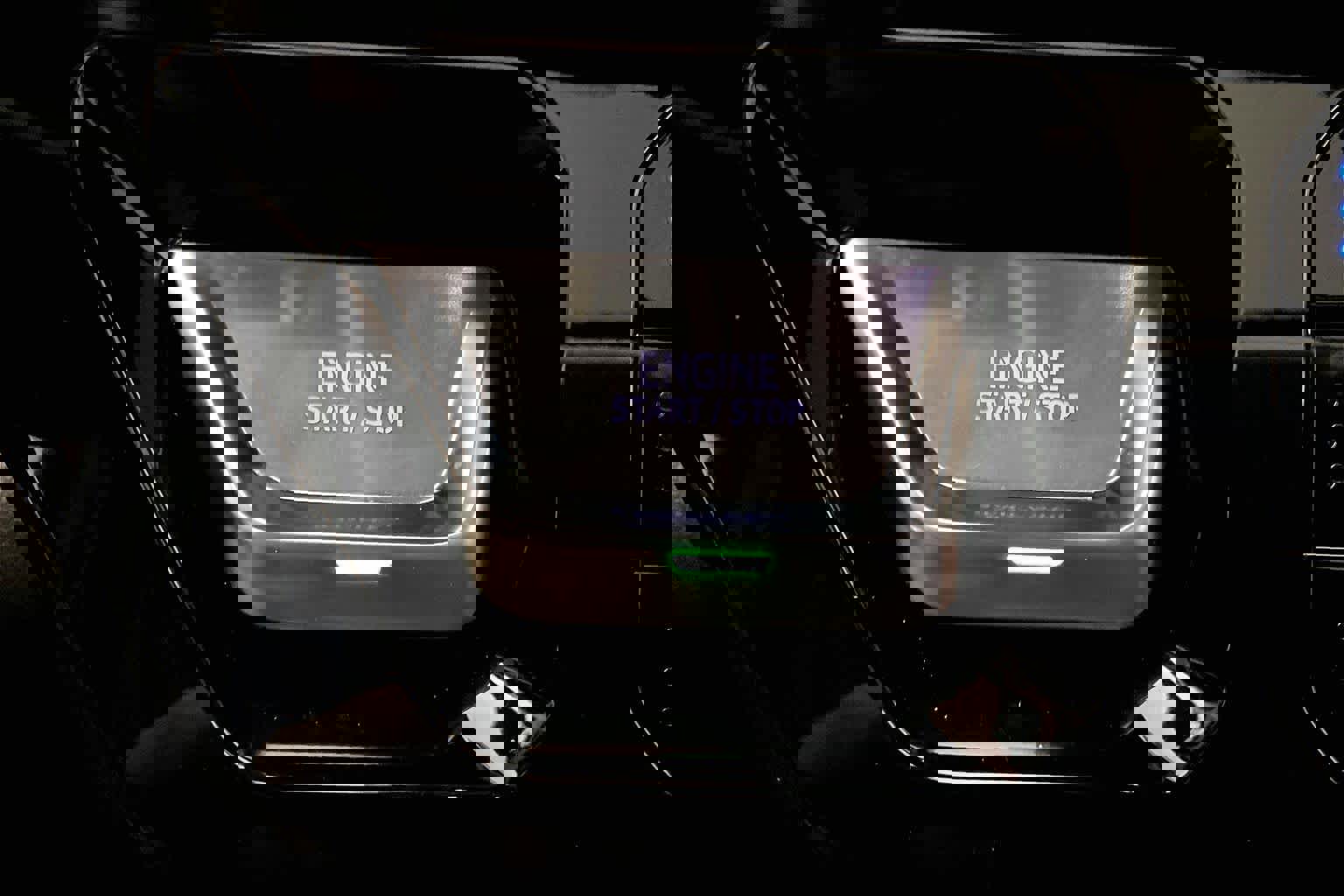 Used 2026 GMC Sierra 2500 Denali Ultimate AWD/4WD image 34