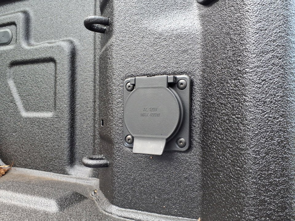 New 2026 GMC Sierra 1500 Denali w/ Denali Reserve Package image 10