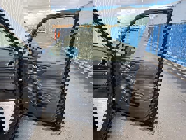 Certified 2022 Subaru Forester Touring w/ Popular Package #2 image 23