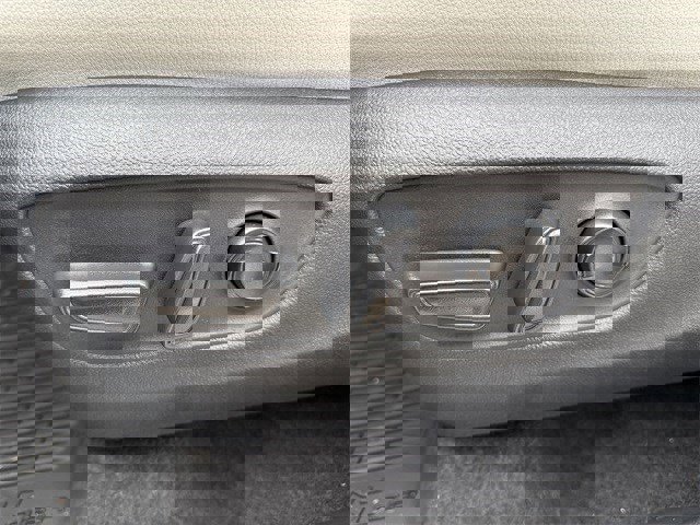 New 2026 Toyota Grand Highlander Platinum image 27