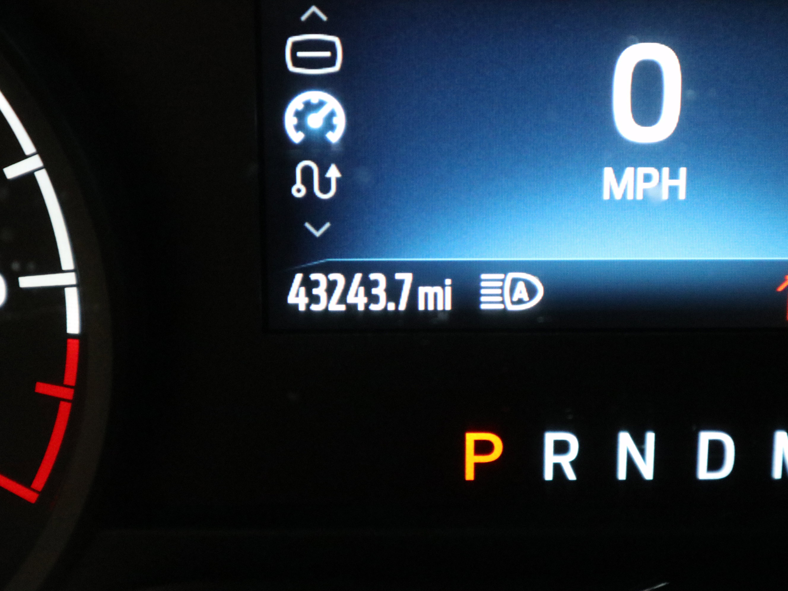 Used 2023 Ford F150 XLT image 19