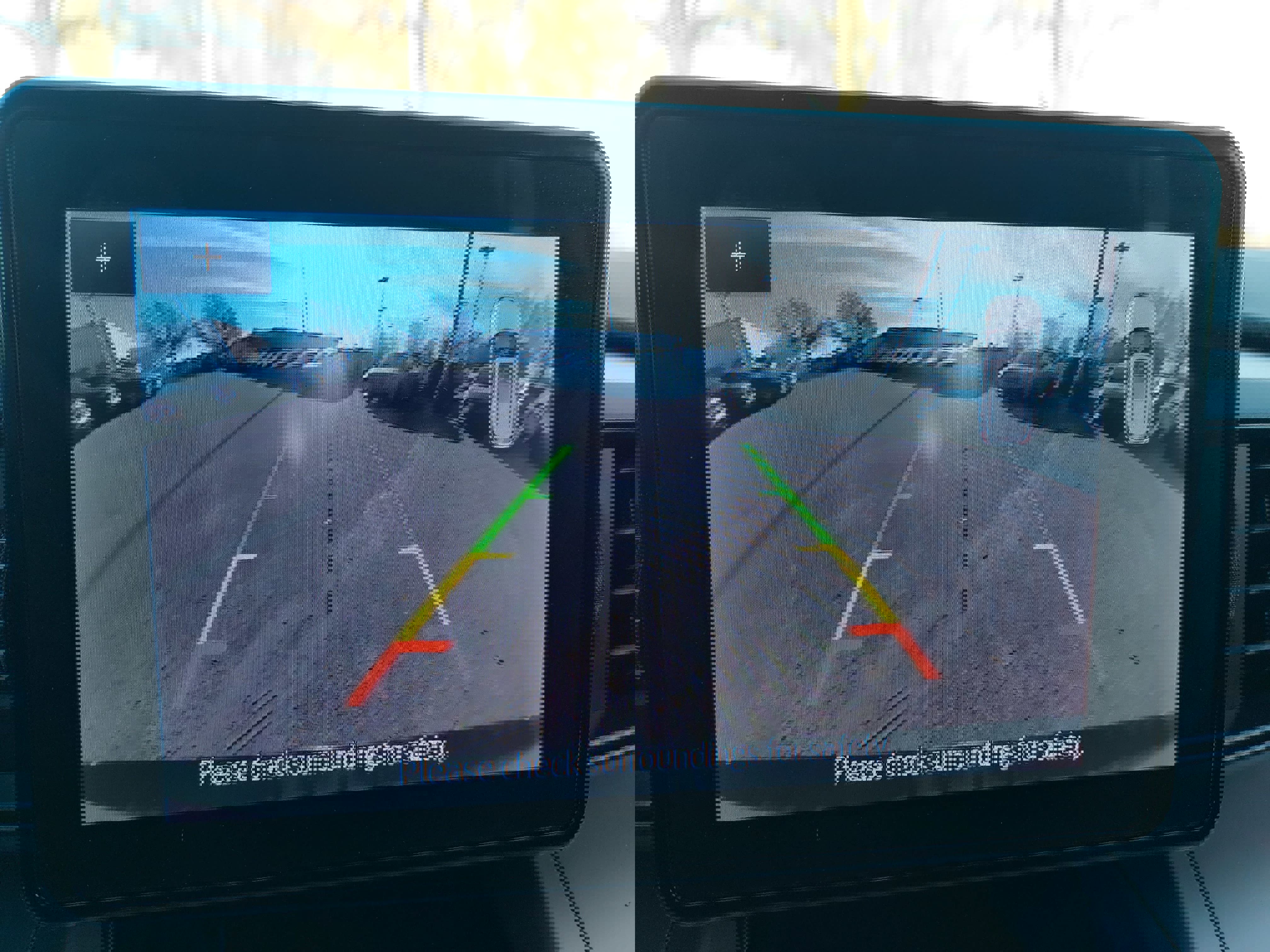 Used 2023 Ford Explorer XLT image 26