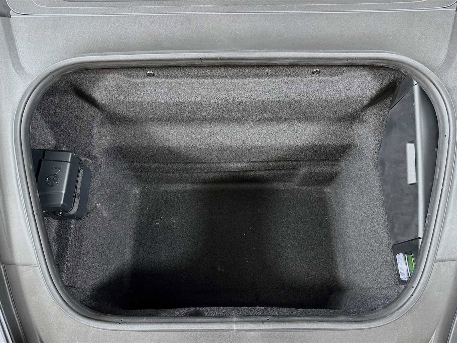 New 2026 Porsche 911 Targa 4 GTS image 29