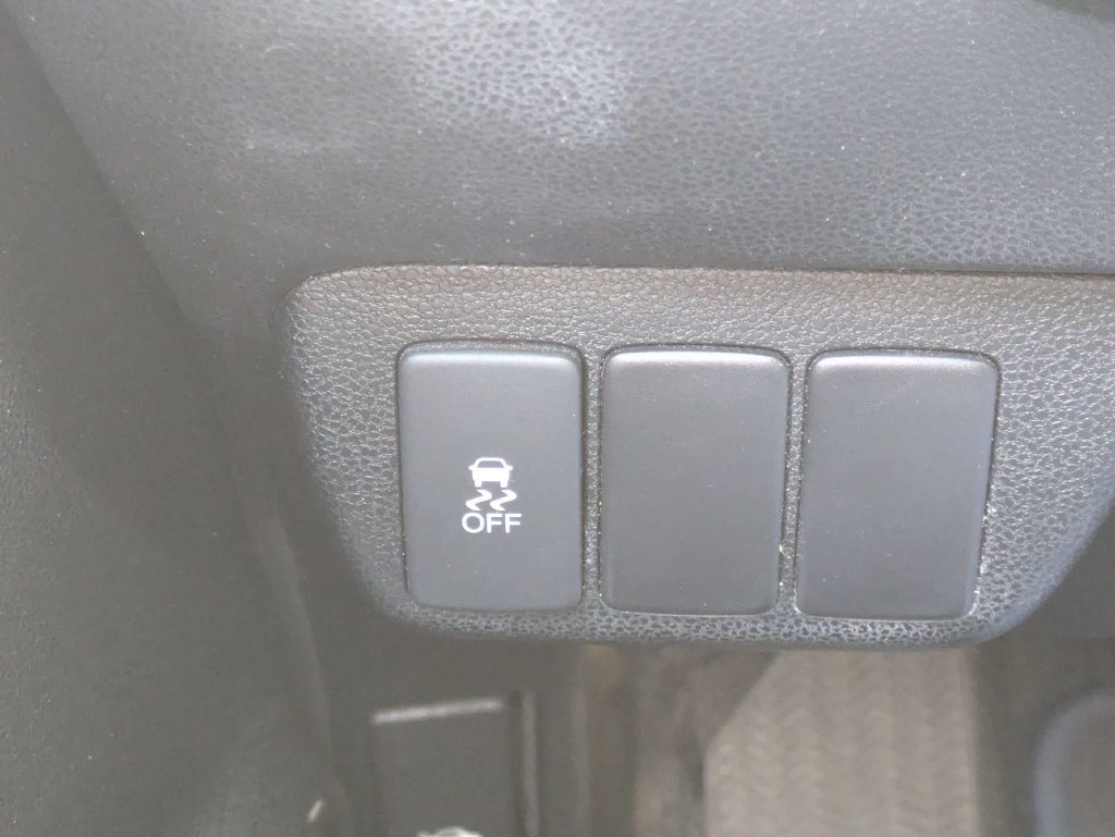 Used 2012 Honda Fit Sport image 26