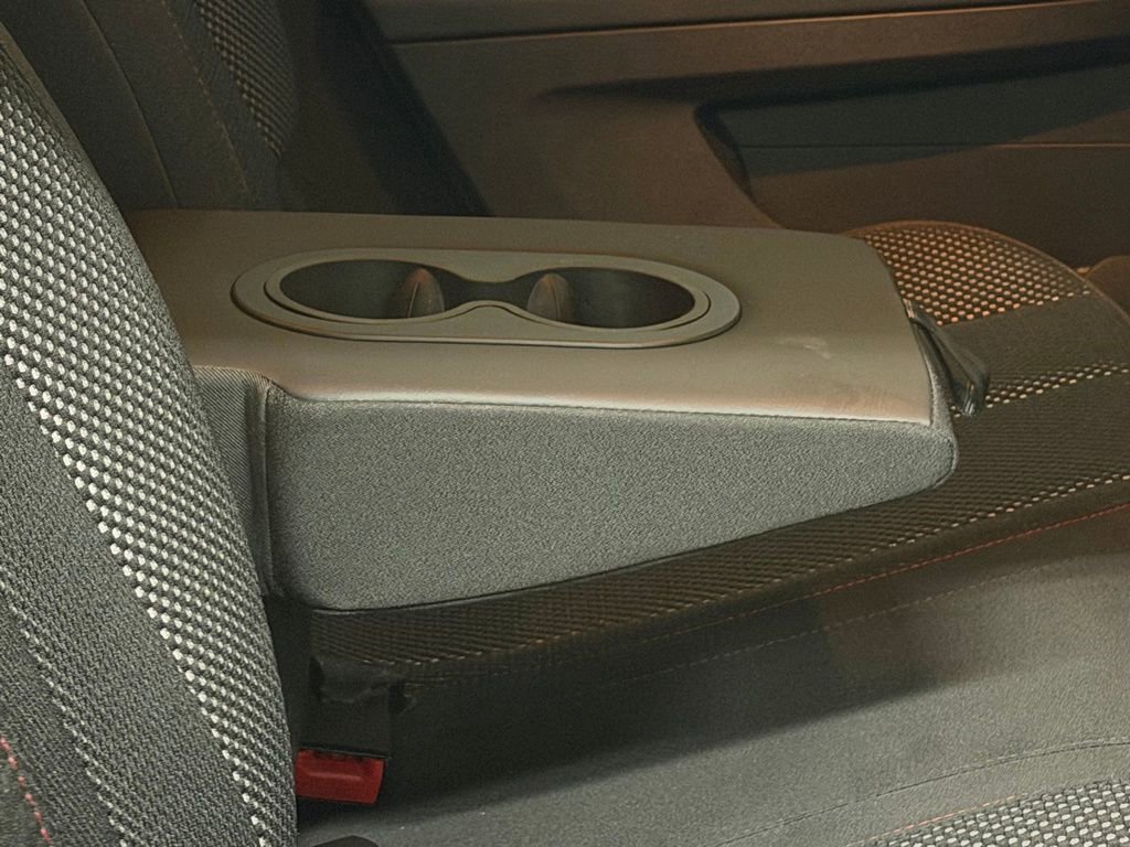 Certified 2014 GMC Terrain SLE w/ Convenience Package image 23