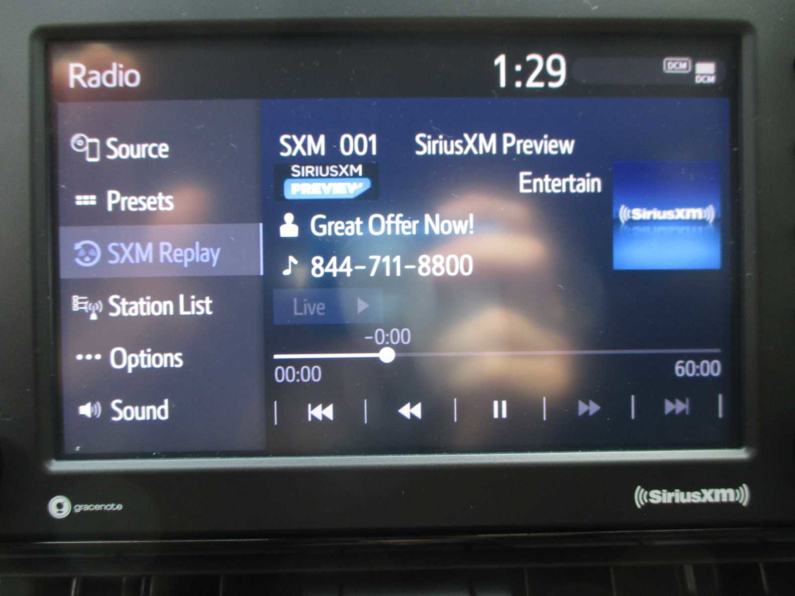 Used 2022 Toyota RAV4 LE image 30