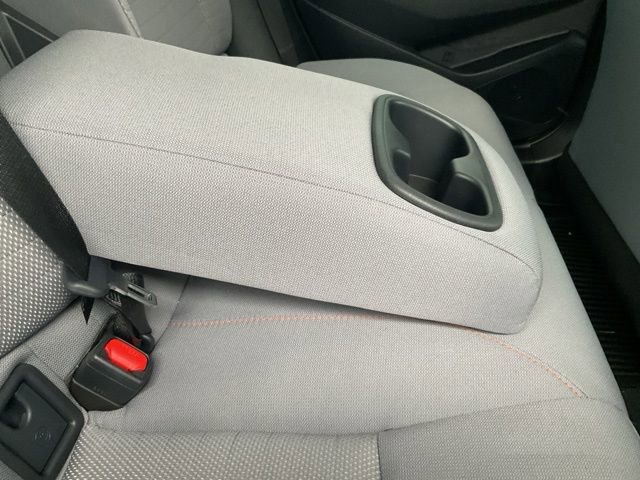 Used 2025 Toyota Corolla FX w/ Convenience Package image 10