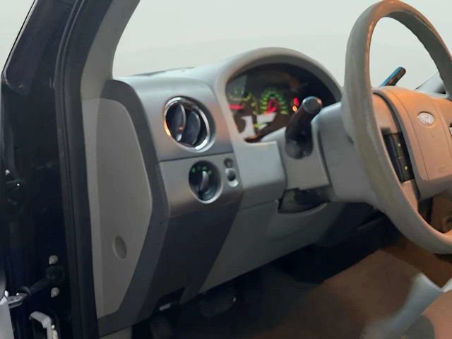 Used 2008 Ford F150 XLT RWD image 26