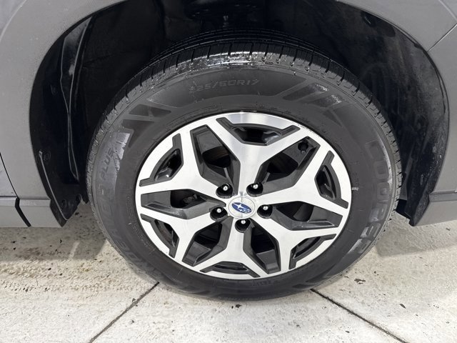 Used 2019 Subaru Forester Premium AWD/4WD image 31