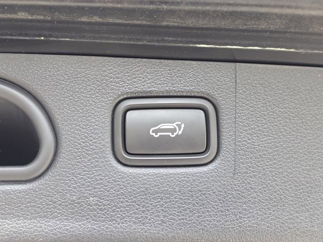 Used 2018 Hyundai Tucson Value FWD image 16