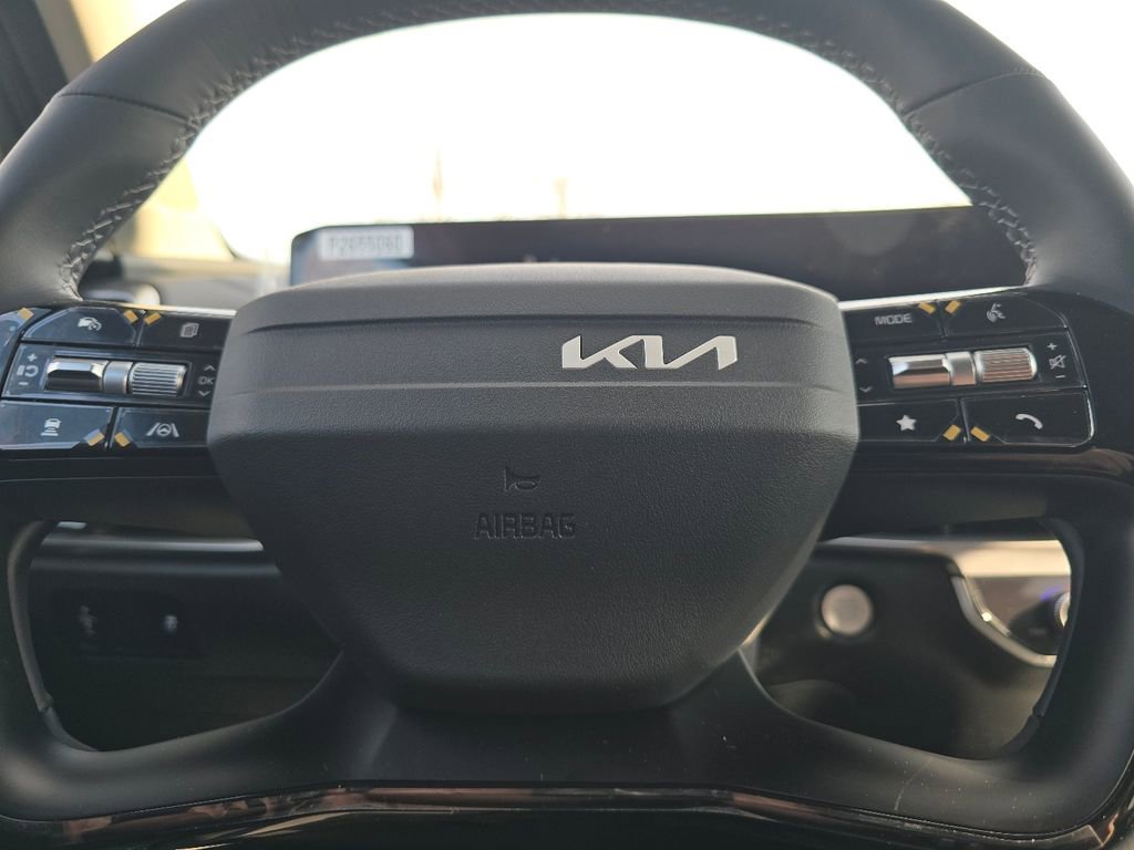 New 2026 Kia Sorento S AWD/4WD image 27