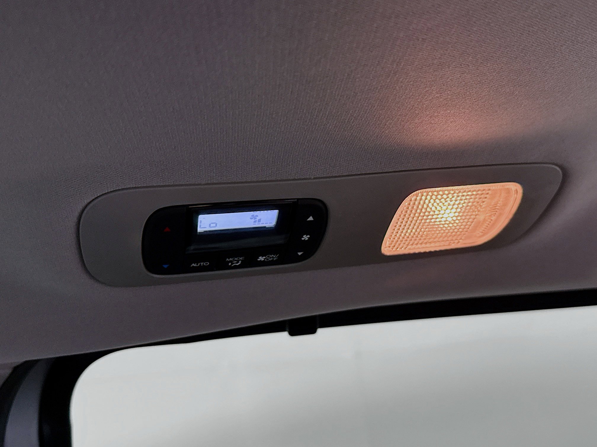 Used 2020 Honda Odyssey EX-L image 32