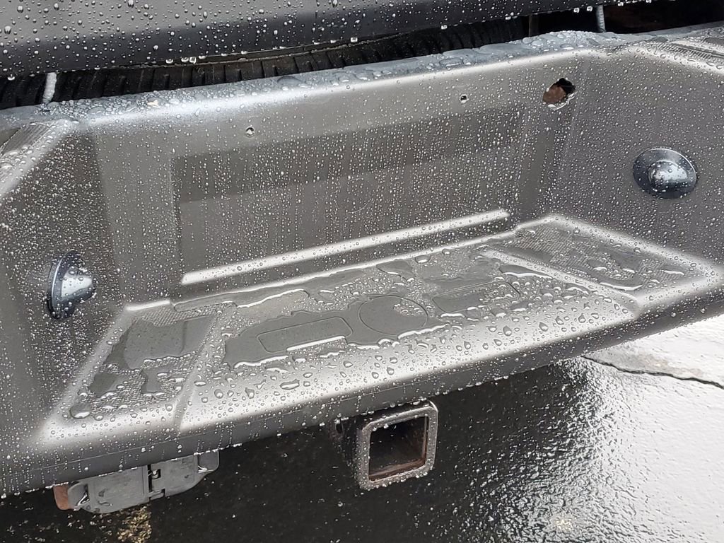 Used 2013 Ford F150 FX4 image 33