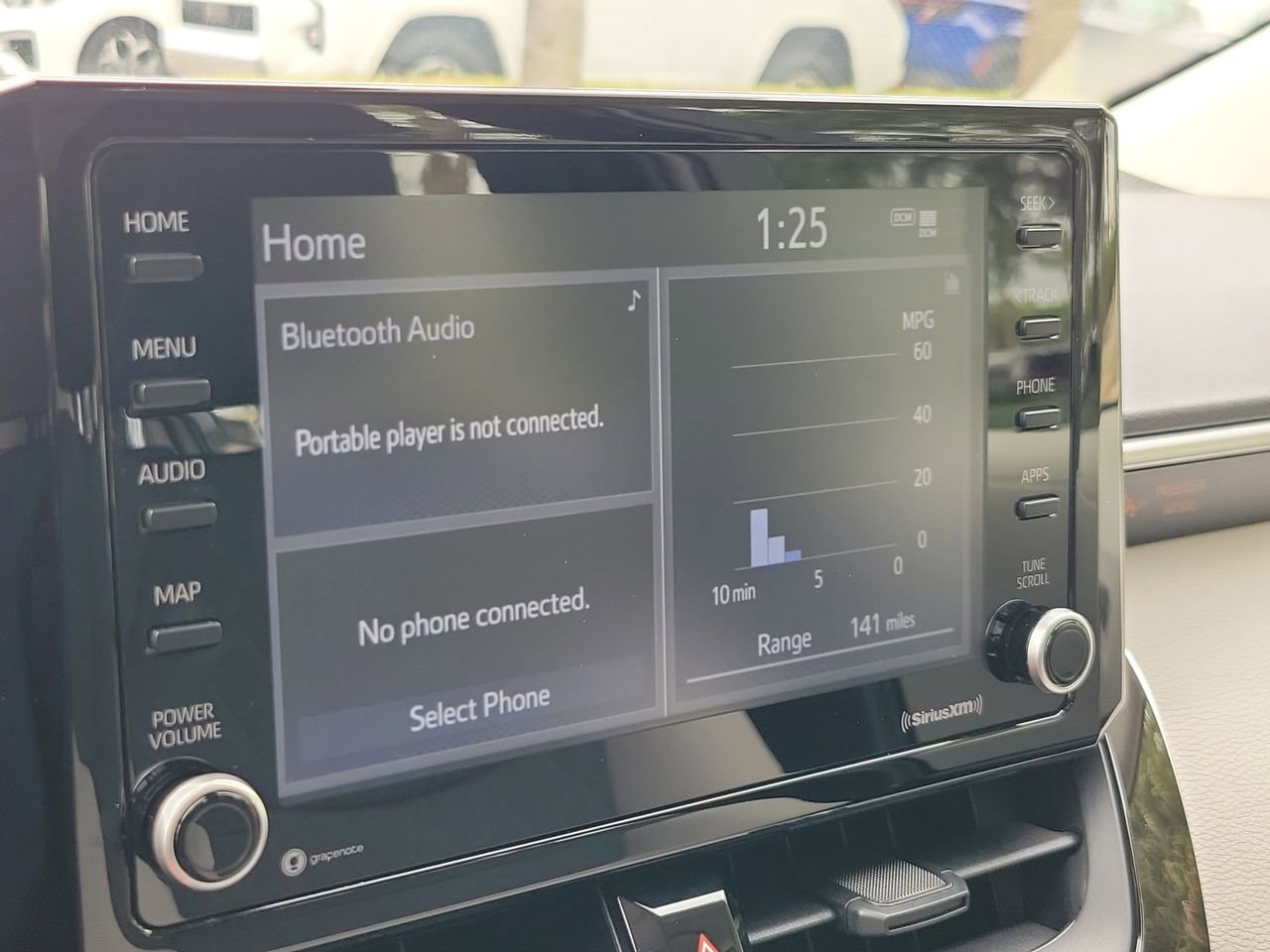 Used 2022 Toyota Corolla LE image 24