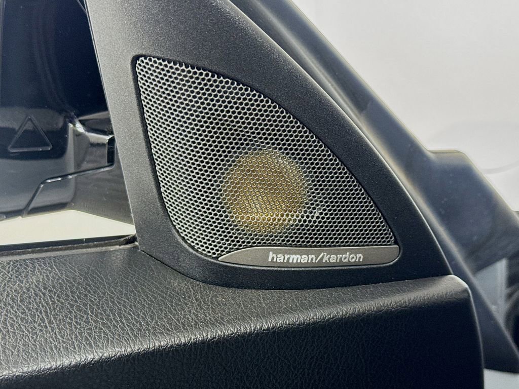 Used 2020 BMW M2 CS image 24