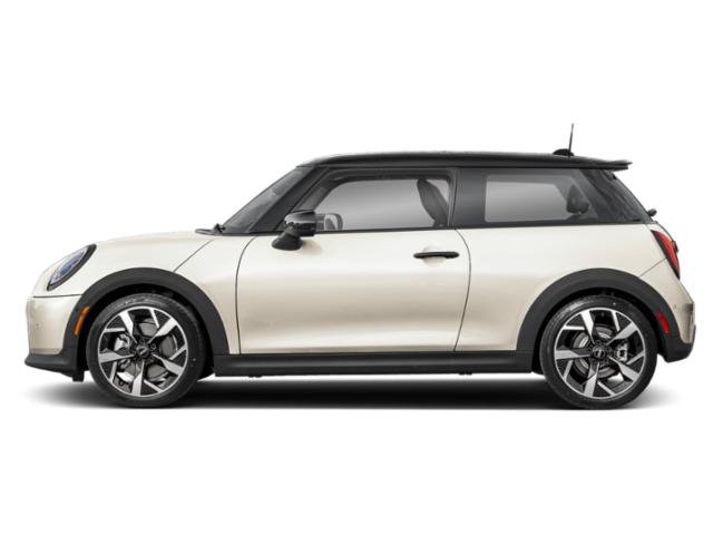 New 2027 MINI Cooper S FWD image 3