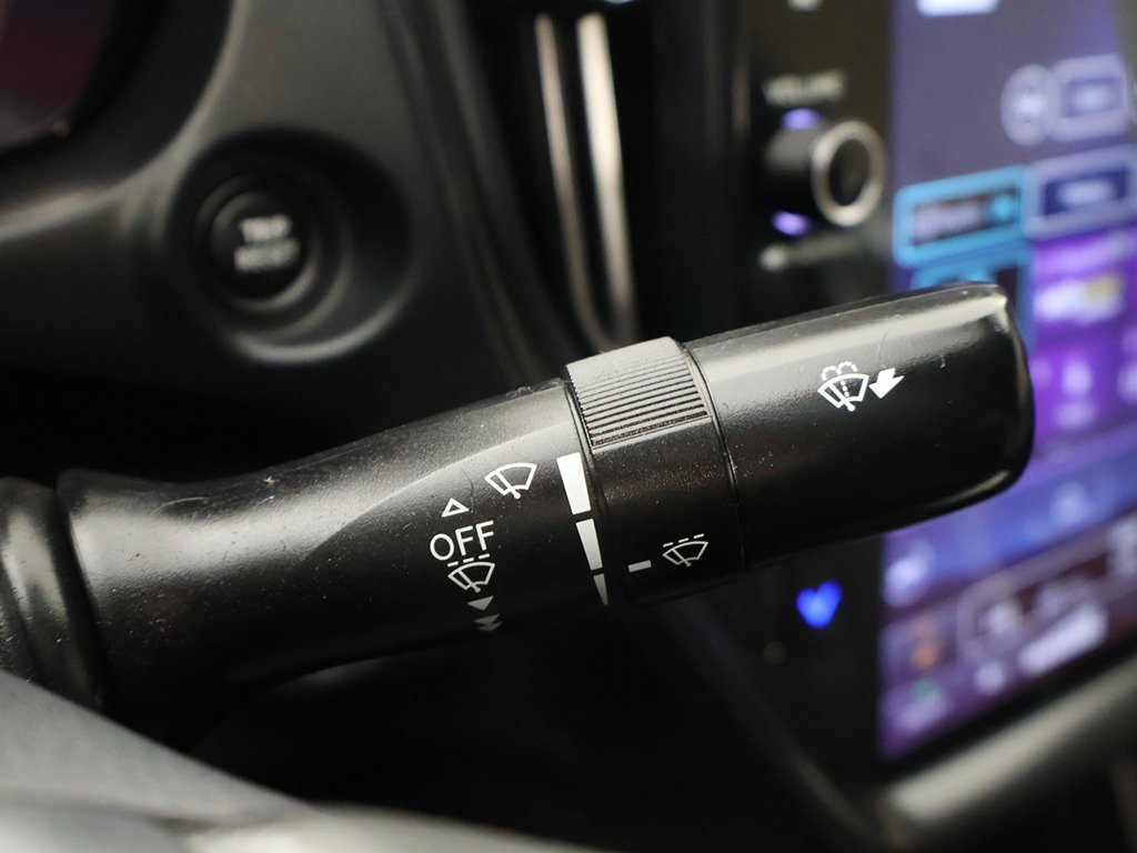 Used 2023 Subaru WRX Premium image 35