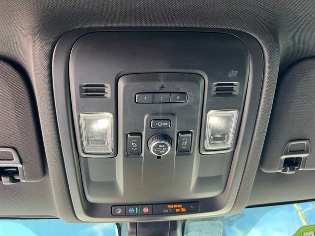 Used 2021 Chevrolet Tahoe Premier RWD image 30