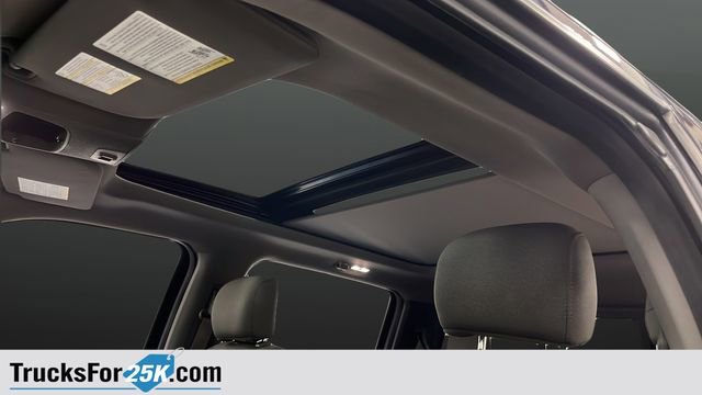 Used 2017 Ford F150 XLT w/ Equipment Group 302A Luxury image 13