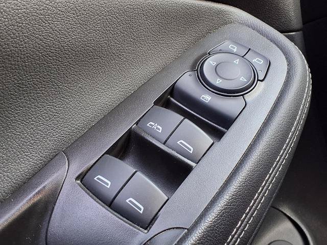 Used 2026 Buick Encore GX Preferred w/ Advanced Technology Package FWD image 15