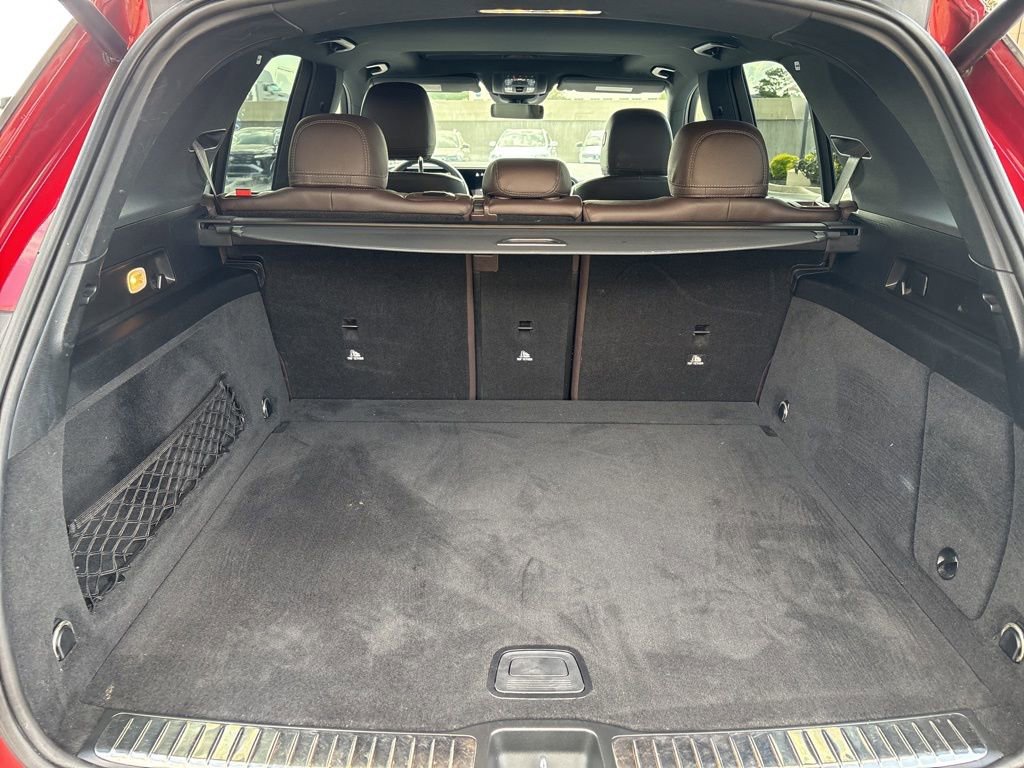 Used 2022 Mercedes-Benz GLE 350 image 7