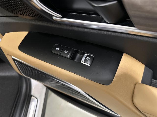 Used 2022 Kia Telluride SX AWD/4WD image 39