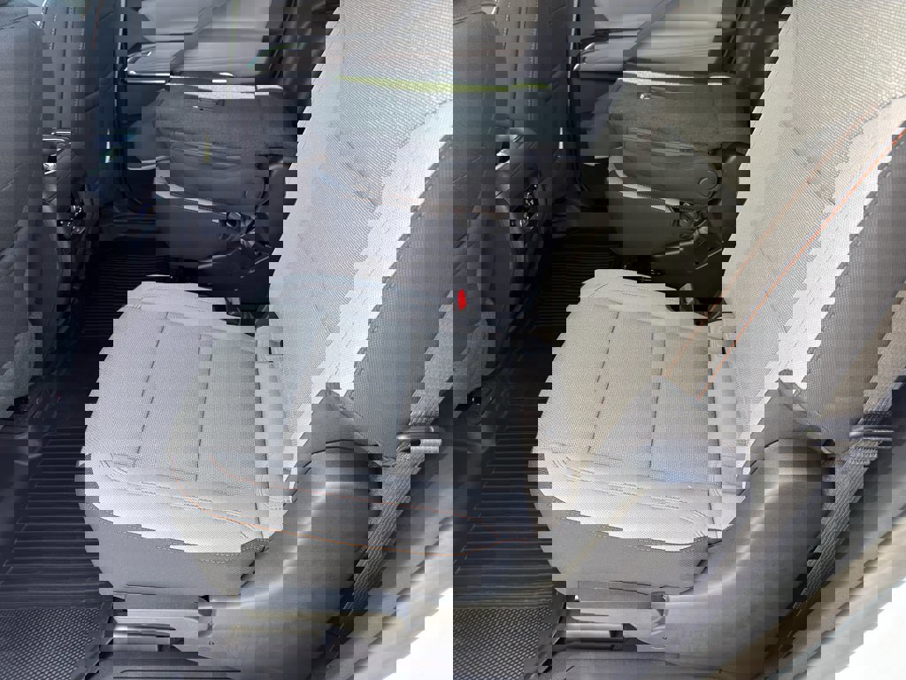 New 2026 Chevrolet Traverse LT w/ Driver Confidence Package image 24