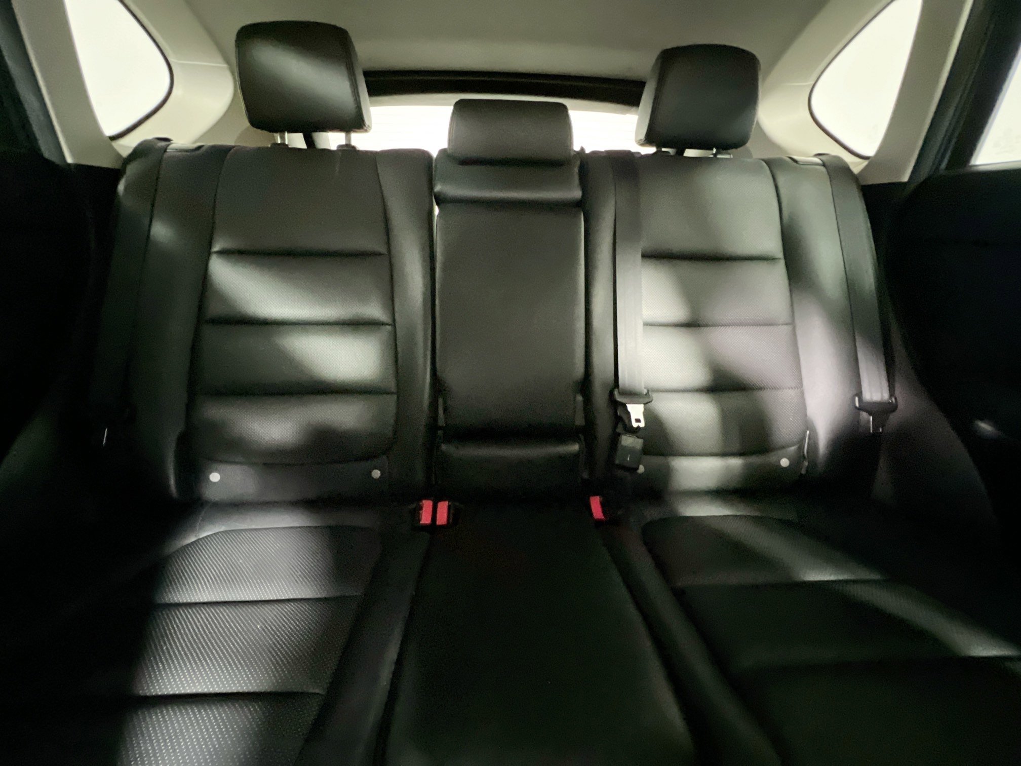 Used 2016 MAZDA CX-5 Grand Touring image 33