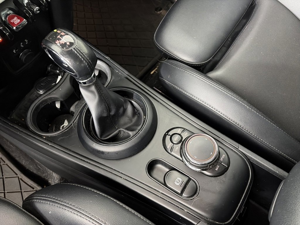 Used 2018 MINI Cooper Countryman S image 23