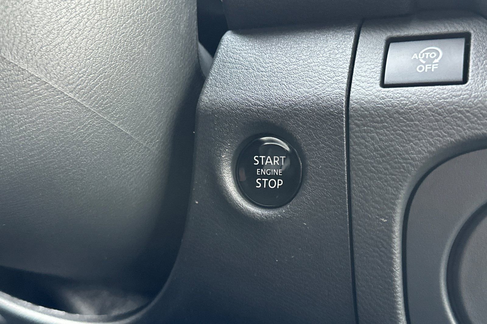 New 2026 Nissan Frontier S image 18