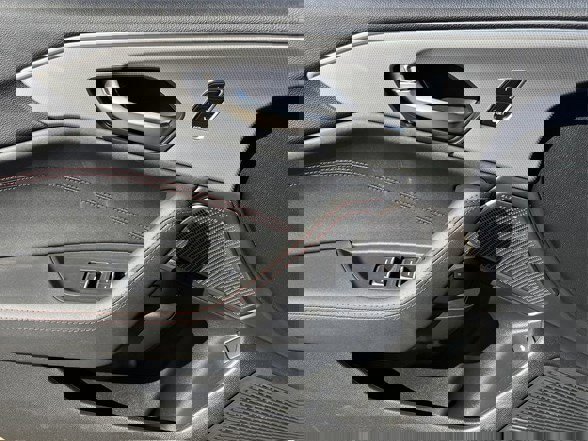 New 2025 Acura TLX SH-AWD w/ A-SPEC Pkg image 26